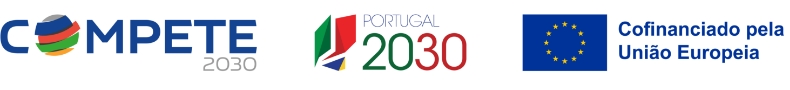 Compete 2030